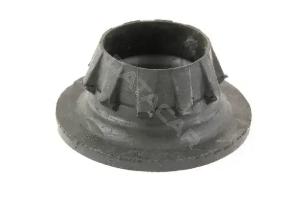 Опора радиатора (крепление) JIKIU MR22003