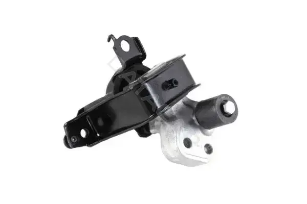 Подушка двигателя (Опора) JIKIU ME21005