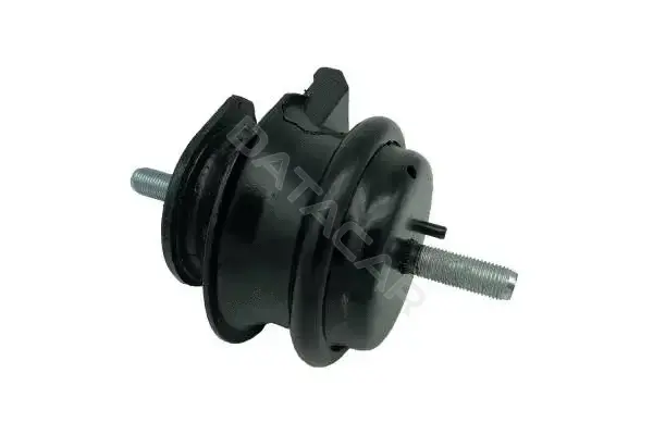 Подушка двигателя (Опора) JIKIU ME21066H