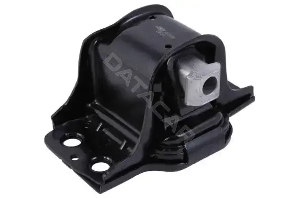 Подушка двигателя (Опора) JIKIU ME22099H