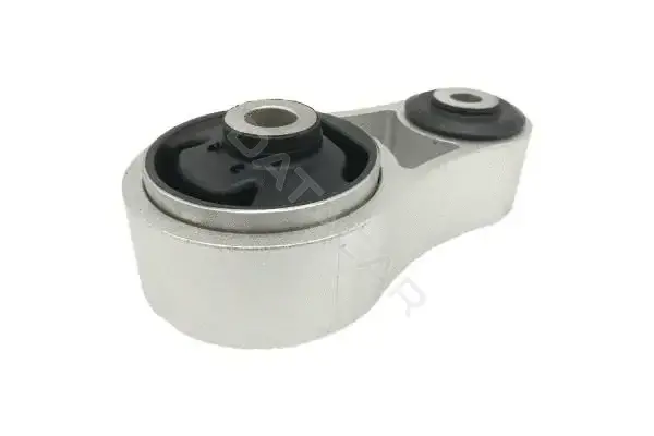 Подушка двигателя (Опора) JIKIU ME25045