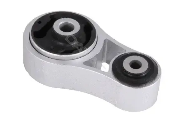 Подушка двигателя (Опора) JIKIU ME25057