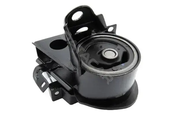 Подушка двигателя (Опора) JIKIU MI22004H