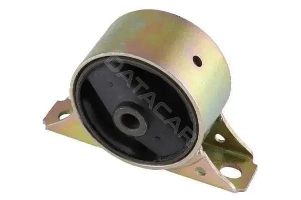 Подушка двигателя (Опора) JIKIU MI23016