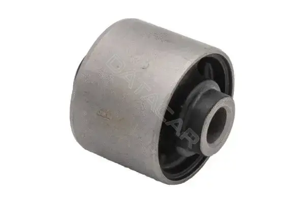 Подушка двигателя (Опора) JIKIU BH22261
