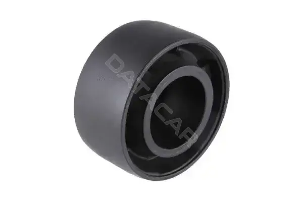 Подушка двигателя (Опора) JIKIU BH23116