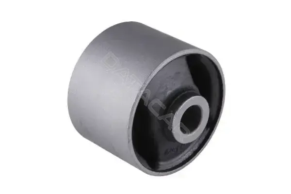 Подушка двигателя (Опора) JIKIU BH23117
