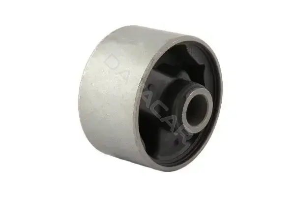 Подушка двигателя (Опора) JIKIU BH25114