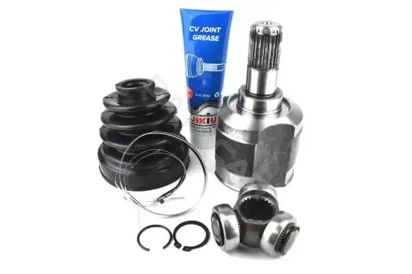 Шрус JIKIU JC11026