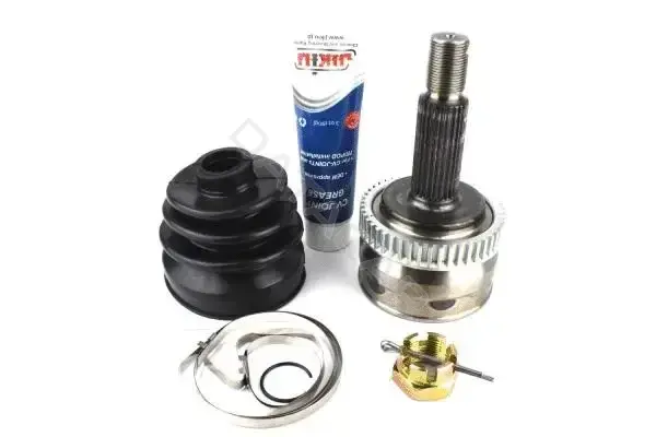 Шрус JIKIU JC11047