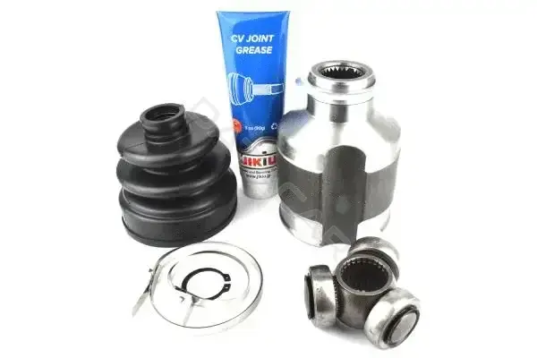 Шрус JIKIU JC11076