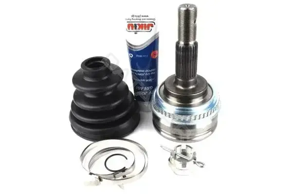 Шрус JIKIU JC21008
