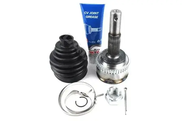 Шрус JIKIU JC22050