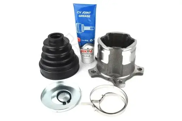 Шрус JIKIU JC22100
