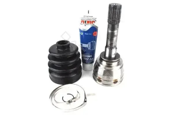 Шрус JIKIU JC29001