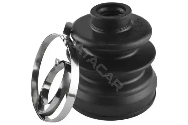 Пыльник шруса JIKIU CD23002