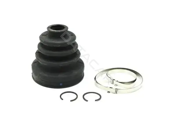 Пыльник шруса JIKIU CD23034