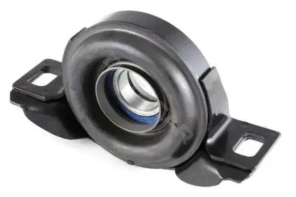 Подвесной подшипник JIKIU BC21010