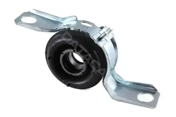 Подвесной подшипник JIKIU BC23005