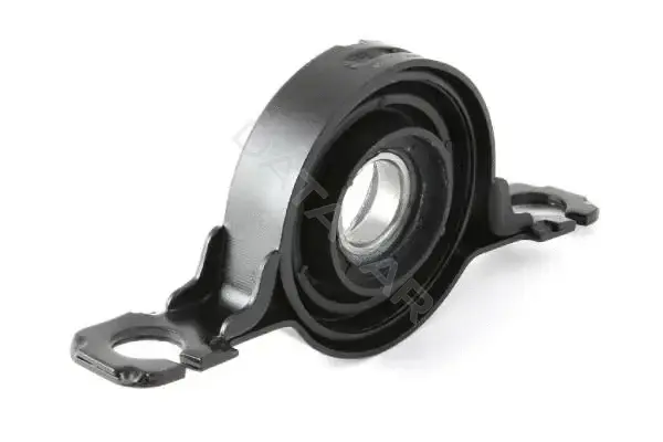 Подвесной подшипник JIKIU BC23008