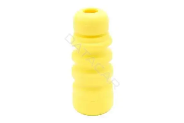 Крепление глушителя JIKIU RB11004
