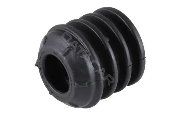 Крепление глушителя JIKIU RB12003