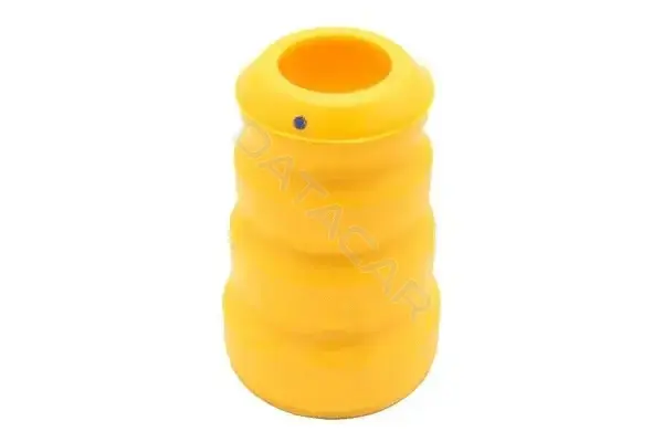 Крепление глушителя JIKIU RB21007