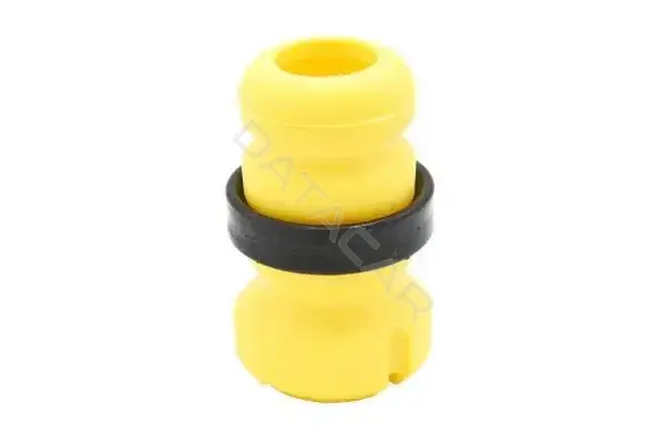 Крепление глушителя JIKIU RB21027