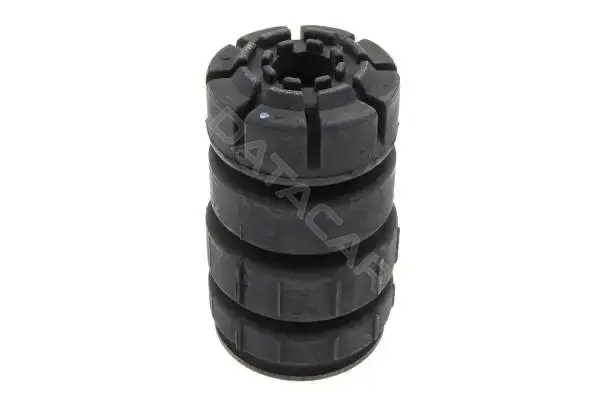 Крепление глушителя JIKIU RB21071