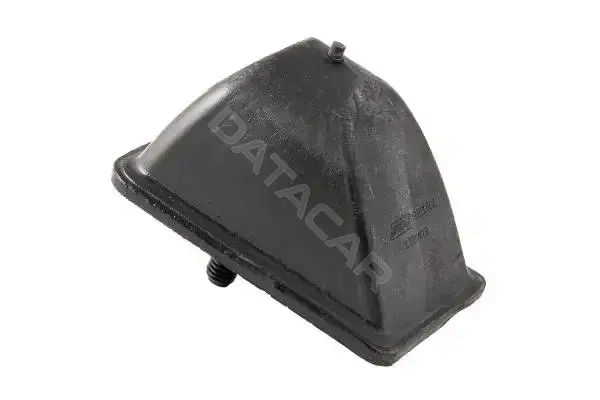 Крепление глушителя JIKIU RB22002