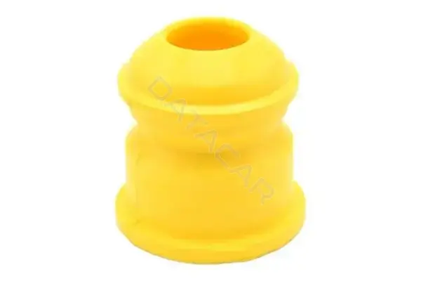 Крепление глушителя JIKIU RB28004