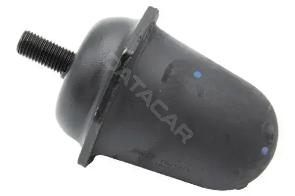 Крепление глушителя JIKIU YB21015