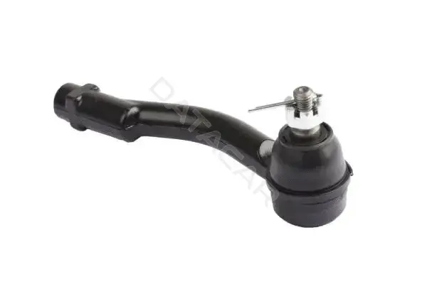 Рулевые наконечники JIKIU ET11007L