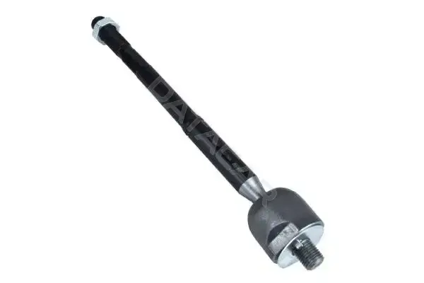 Рулевая тяга JIKIU ER21270