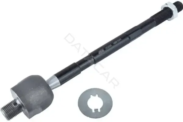Рулевая тяга JIKIU ER26580