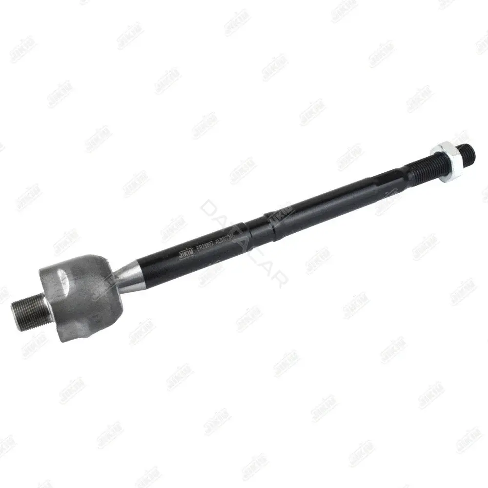 Рулевая тяга JIKIU ER28697