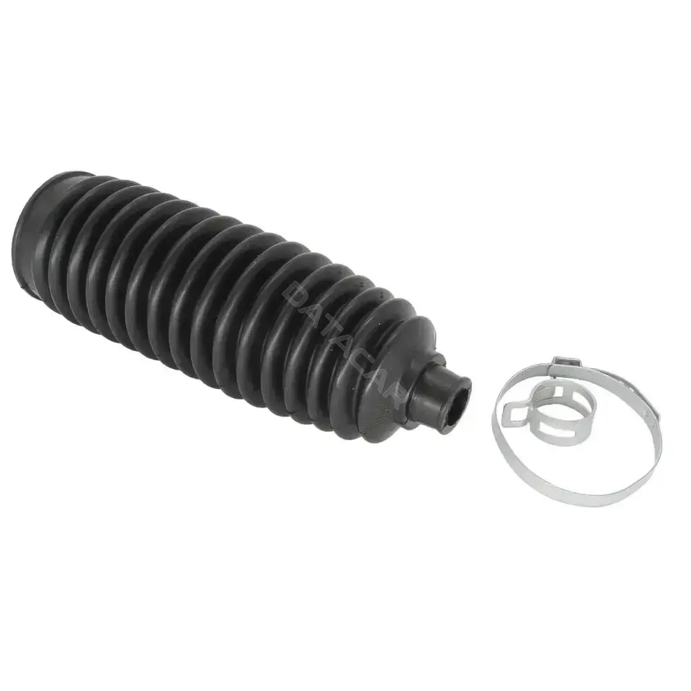 Пыльник рулевой рейки JIKIU CG34001