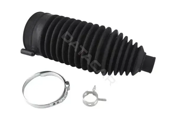 Пыльник рулевой рейки JIKIU CG42003