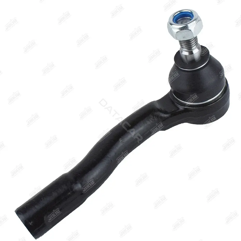 Рулевые наконечники JIKIU ET11002L