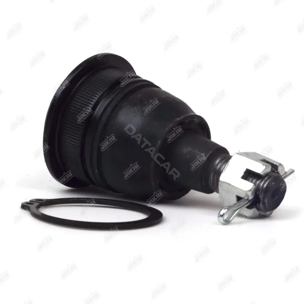Шаровая опора JIKIU JB22322