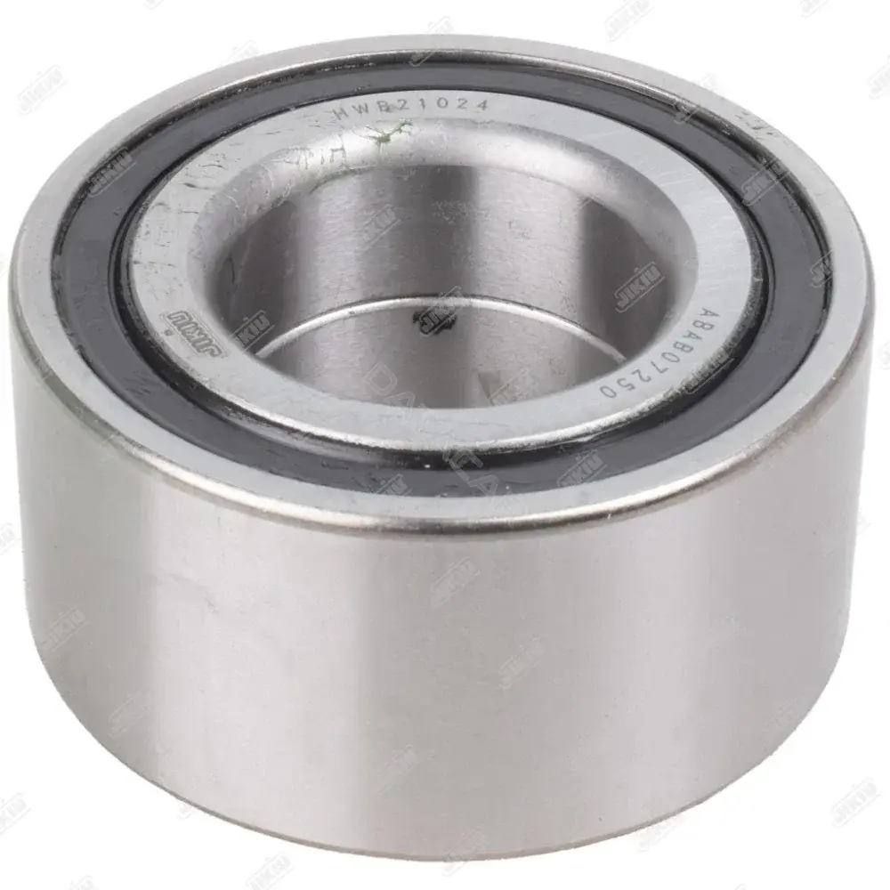 Подшипник ступицы JIKIU HWB21024