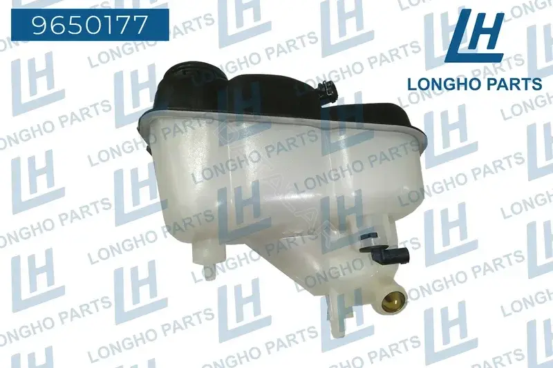 Расширительный бачок LONGHO 9650177