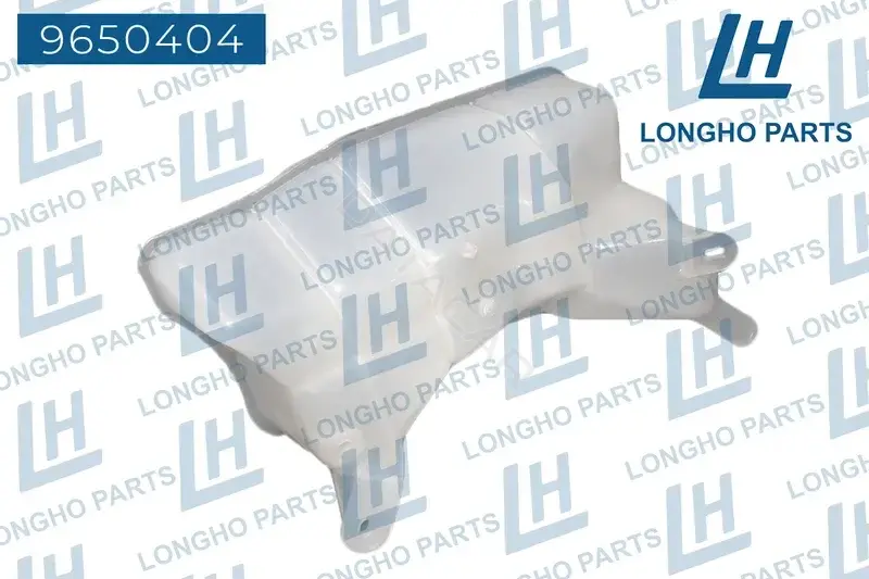 Расширительный бачок LONGHO 9650404