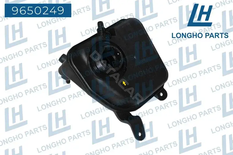Расширительный бачок LONGHO 9650249