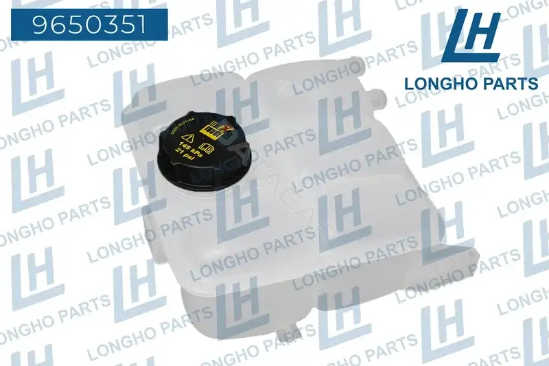 Расширительный бачок LONGHO 9650351