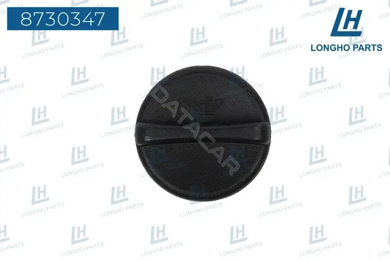 Крышка маслозаливной горловины LONGHO 8730347