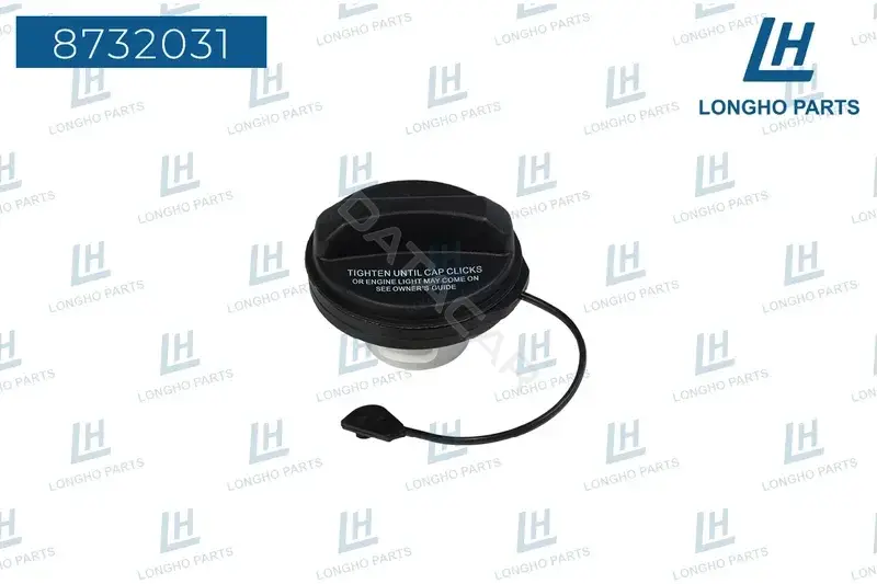 Крышка топливного бака LONGHO 8732031
