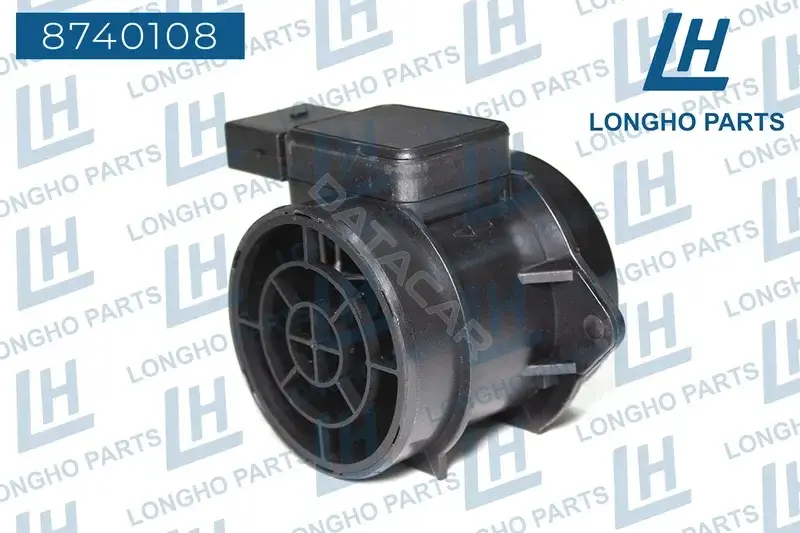 Расходомер воздуха LONGHO 8740108