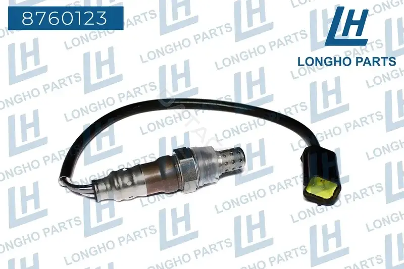 Лямбда-зонд LONGHO 8760123