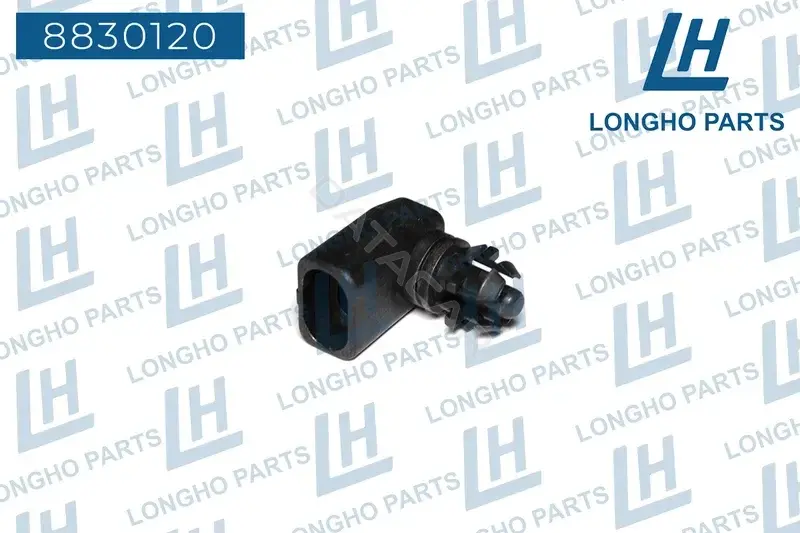 Датчик температуры воздуха в салоне LONGHO 8830120